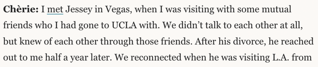 模特dj是什么意思，女性dj是什么意思啊（有钱人世界竟然由这七类人构成）