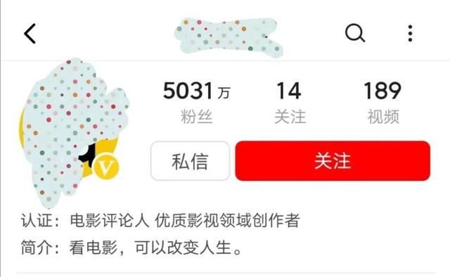 10万是多少，10万是多少亿（企鹅号播放量10万给多少钱）