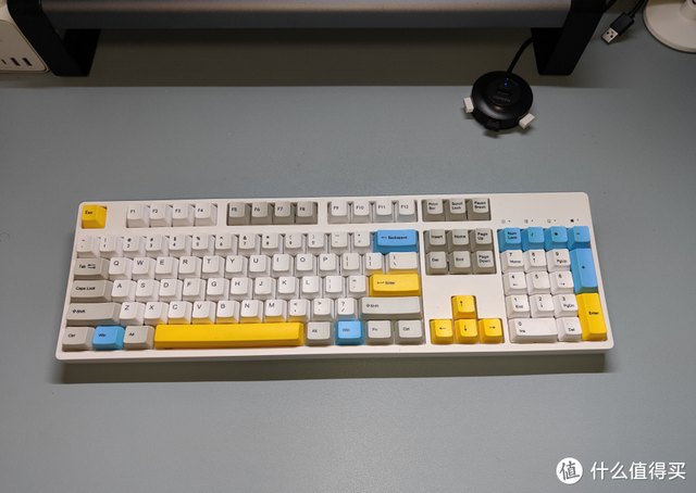 有哪些好用的键盘，有哪些好用的键盘软件（618机械键盘最新、最全选购攻略）