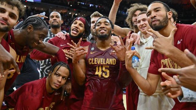 nba单节最高分，nba单场最高得分纪录排行（NBA仅3人做到）
