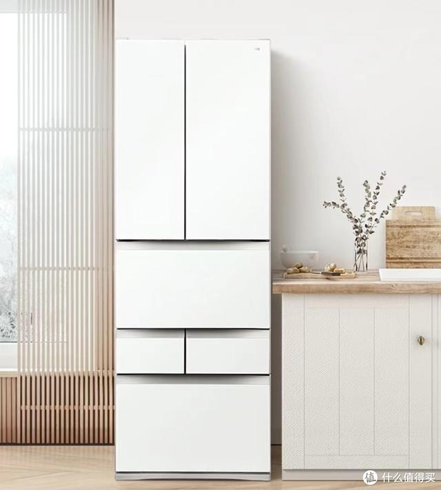 whirlpool是什么牌子空调，whirlpool是什么牌子（这些家电品牌居然是一家）