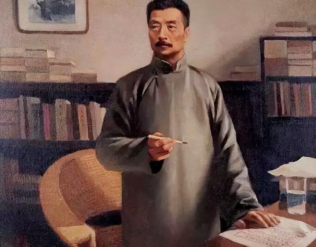 只愿得一人心白首不分离，愿得一人心白首不分离下一句（鲁迅：只愿得一人心）