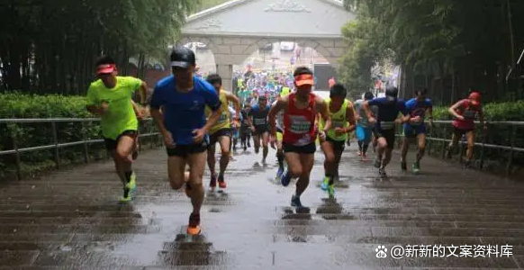 珍惜自己励志的句子，珍惜励志的句子致自己简短（身后空无一人只能靠自己的说说）