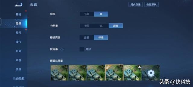 vivoy35是全网通的吗，Y35评测：解锁千元级新体验