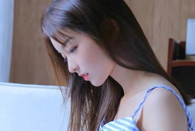 探探怎么聊天（跟女生聊天的套路大全）