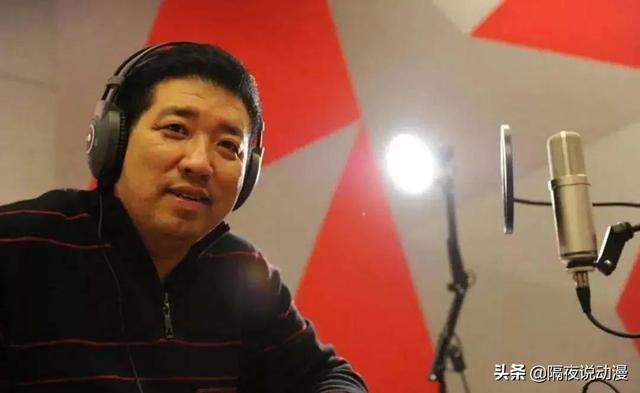 海绵宝宝，海绵宝宝主题曲（为何能让漫迷追捧20年图片）