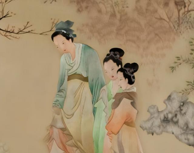 红杏出墙是什么意思，红杏出墙是什么意思打一生肖（俗语：“不怕红杏会出墙）