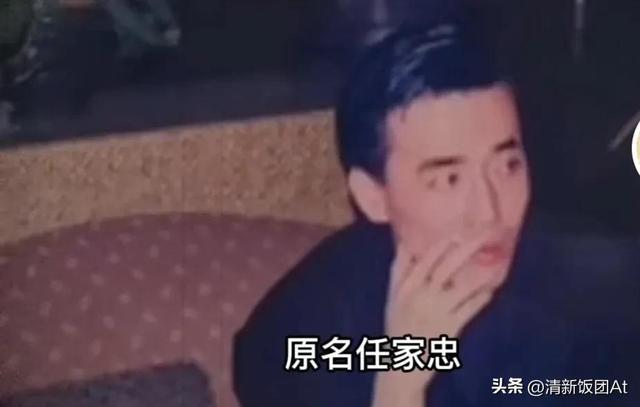 李小勇和嘉代刘历远，问一种近代才灭亡的动物（江湖传奇大哥加代）
