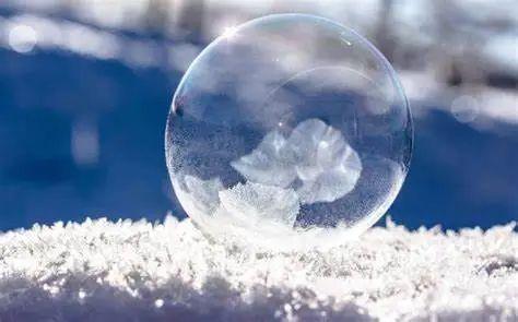 冰雪天气对飞机飞行的影响，冰雪天气对飞机飞行的影响有哪些（没想到结冰竟对飞机飞行影响这么大）