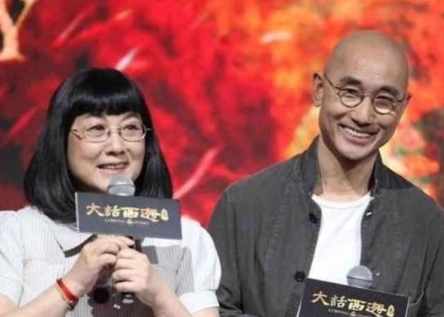 唐书琛个人资料，唐书琛（结婚39年坚持丁克）