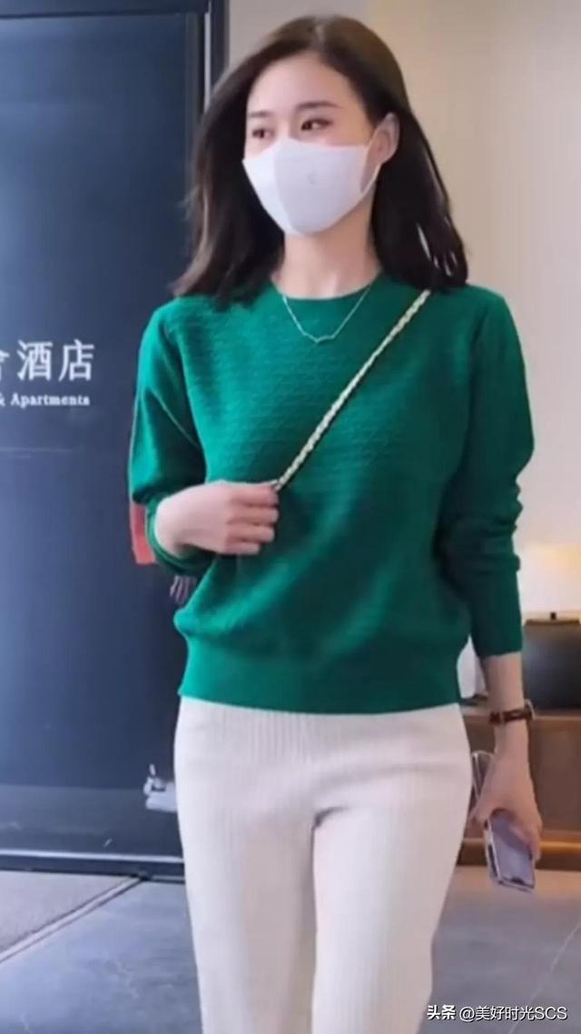 情感共鸣是什么意思啊，情感共鸣的三个特征（爱是双方情感的共鸣一方的付出产生不了火花效应）