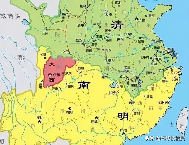 满族人现在说什么语言，清朝官方语言：满语