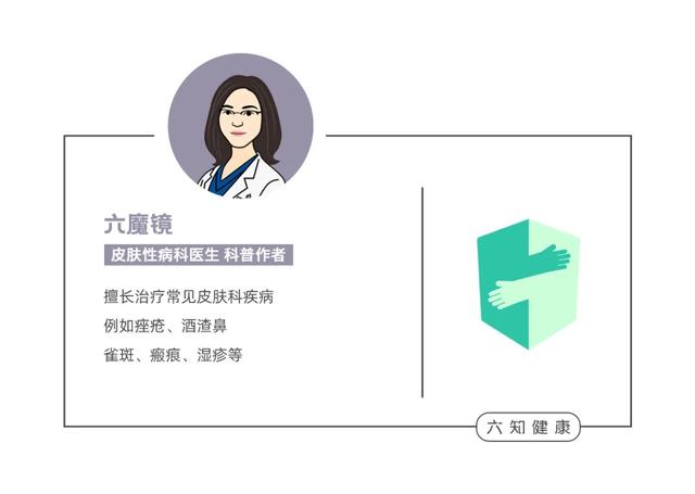 做美甲和涂指甲油哪个危害大，涂指甲油和做指甲哪个危害大（竟隐藏着这么多的风险）