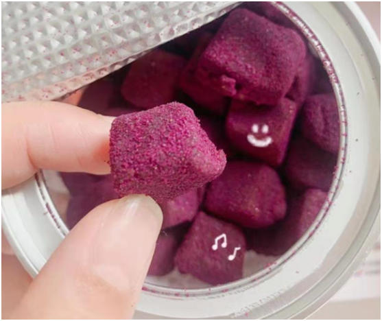 临海特产有哪些最好能带出去的，临海特产有哪些最好能带出去的店（遇见这5种零食别手软）