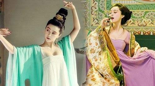 山口百惠 杨贵妃，杨贵妃逃到日本的证据（杨玉环身高163cm）