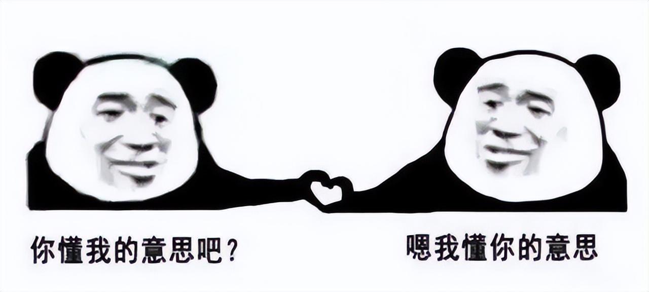 胳臂念啥呢，胳臂读音（“手臂”要念“Show）