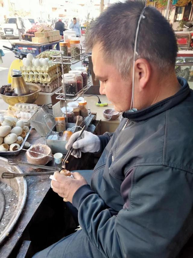 喀什古城值得一游再游，喀什古城，值得一来再来