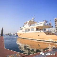 厦门游玩攻略，厦门游玩攻略4天自由行（超实用的厦门3-5天自由行攻略）