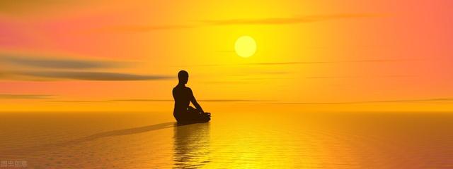 6字表白句，6字表白短句（世间最美的情话不过这六个字）