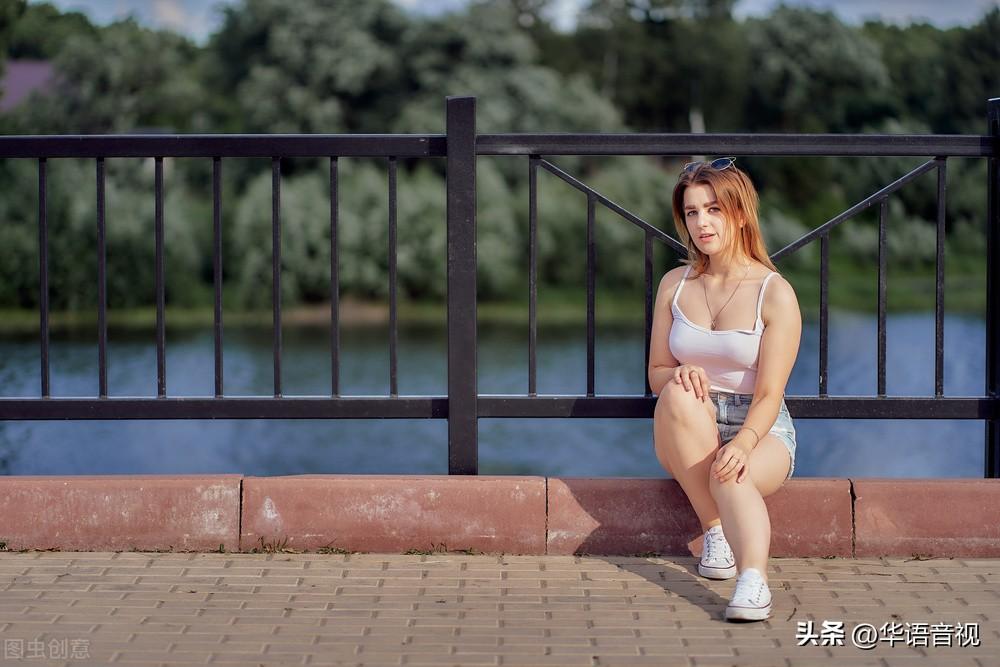 名人名言大全简短，名人名言大全简短中国（<200>文案素材）