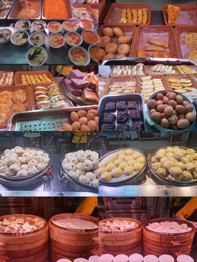 河北医科大学建华校区的地理位置，河北医科大学建华校区老照片（对学校的爱，都吃进肚子里了）