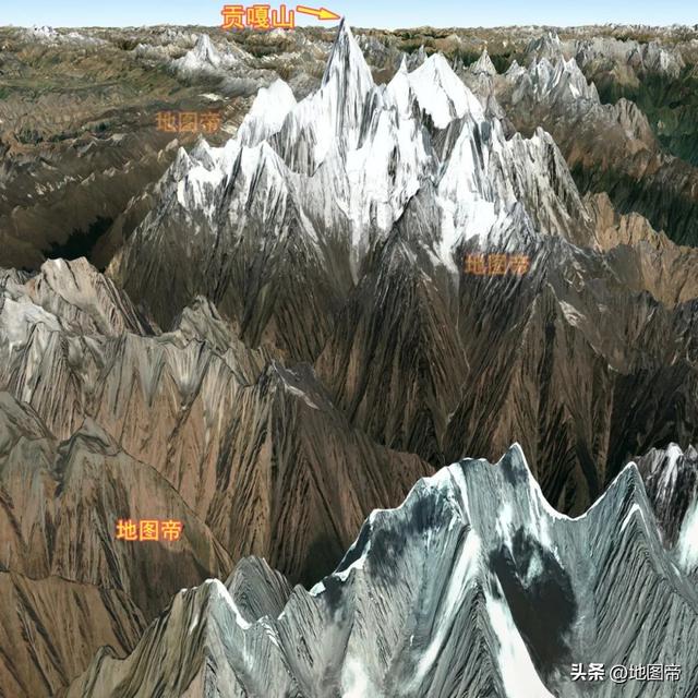 上海面积是多少，上海面积是多少人口（我国七个超大城市）