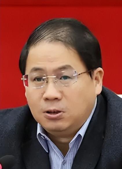 桂林市是哪个省的，桂林在哪个省（桂林市党政领导班子成员名单）