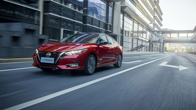 为什么不建议买油电混合动力汽车，为什么不建议买混合动力汽车（给你几个不建议买油电混动车的理由）