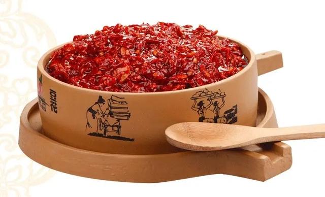 东北大酱的著名十大品牌排行榜 东北大酱什么牌子的好，东北大酱的著名十大品牌排行榜（这5个地方比较出名）