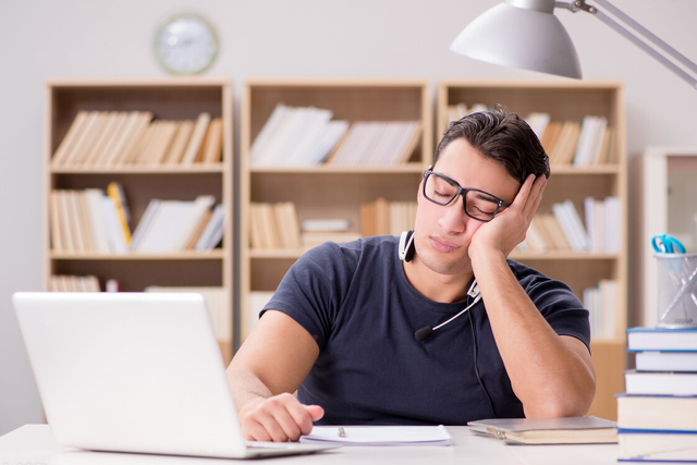 100个超强吸引人的标题，50个容易上热门的标题（自媒体爆款标题怎么写）