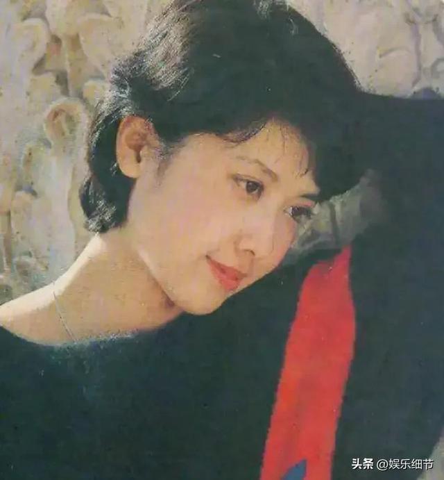 西游记女儿国演员表，“女儿国国王”朱琳