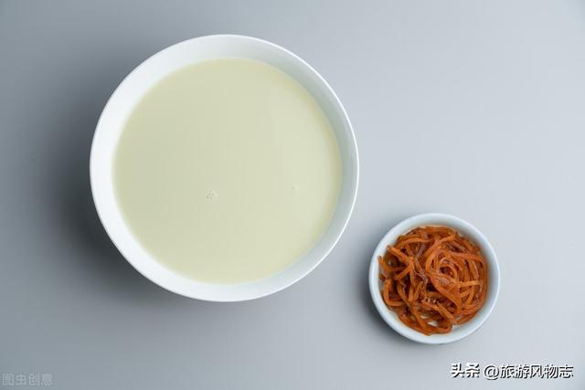 北京有什么好吃的，北京有什么好吃的东西（盘点北京八大名小吃）