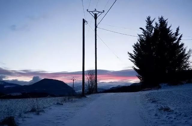 充满阳光正能量的文字图片，充满阳光正能量的说说配图（早安心语，正能量最美语录说说）