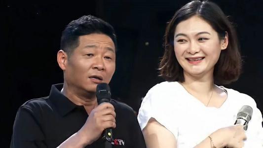 什么样的姑娘最好约，什么样的女人最容易约（娶1米8高挑娇妻）