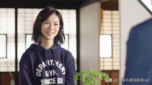 史上最强十大爆笑喜剧，全程爆笑的10部解压下饭神剧