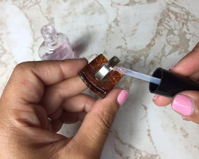 女性生活小常识，女生12条生活小习惯（让女性与众不同的简单生活小窍门）