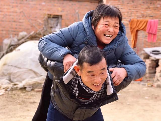 送给姐姐生日礼物送什么比较好，姐姐过生日送什么礼物好（送给姐姐的60岁生日礼物）