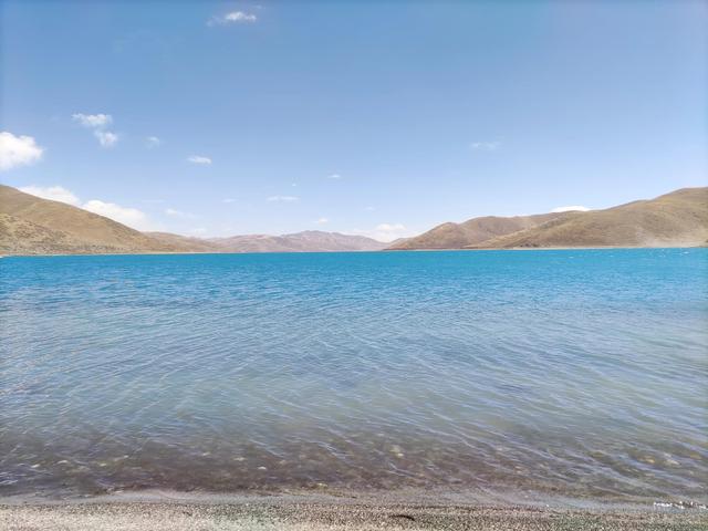 证券和债券有什么区别，债券和证券的区别 债券和证券有什么区别（证券是什么？通俗点讲）