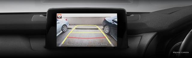 全球十大安全座椅，全球十大安全座椅品牌（世界顶级安全评价的“常胜将军”马自达是世界上最安全的汽车）