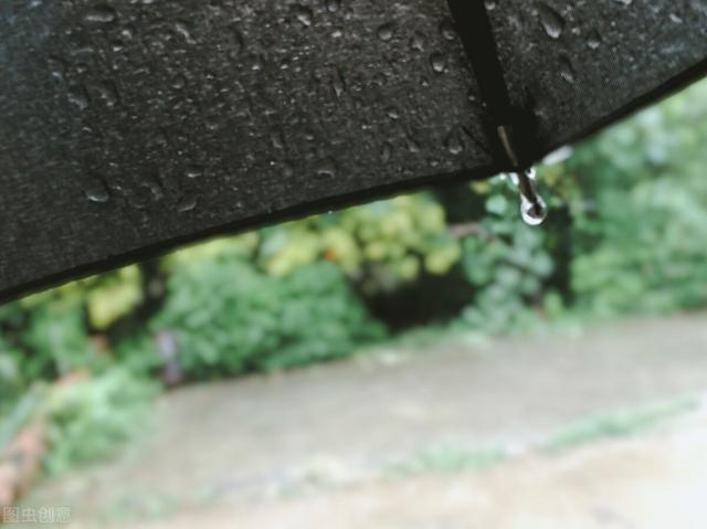 梅雨季节是什么时候，梅雨季节是什么时间2020（2022年梅雨季入梅和出梅时间是什么时候）