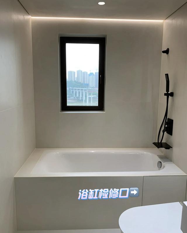 抽屉卡住了拉不出来怎么办，抽屉卡住打不开怎么办（忽略装修中的尺寸有多尴尬）