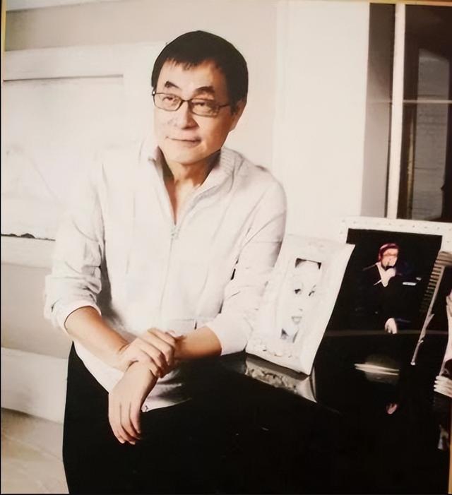 移民后最后悔的明星，这十位老牌明星