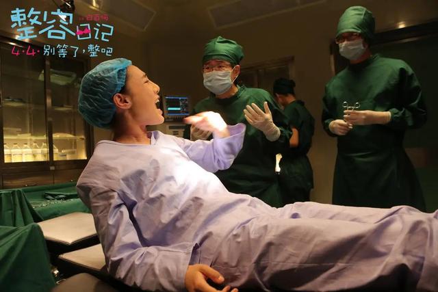 白百何出轨事件，白百何被曝出轨原因（被爆泰国当街揉臀）