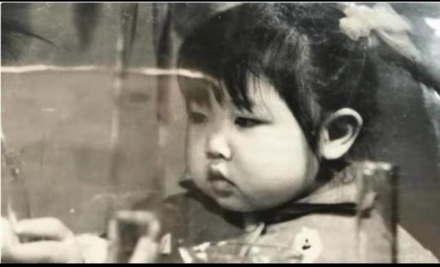 张也个人资料简介，张也简历个人资料（歌唱家张也：53岁单身未育）