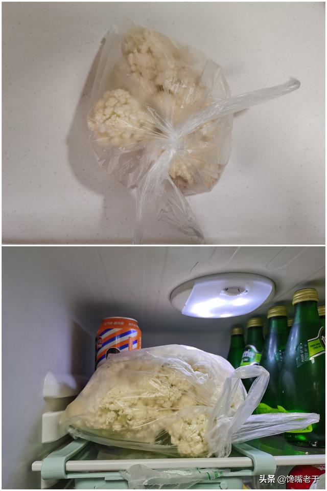 菜花是什么菜，菜花是什么菜图片（看完赶紧收藏告诉家人）