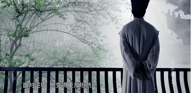 名著有哪些书籍，十大名著有哪些书籍（一生必看的6部国宝级纪录片）