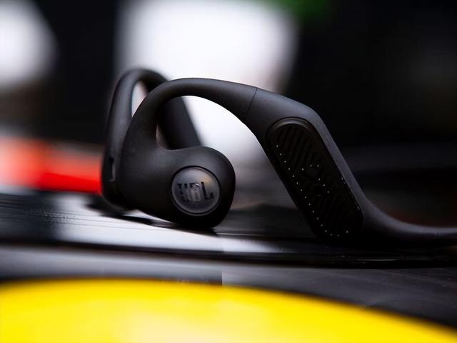 蓝牙耳机运动评测推荐，2023最值得入手的五款蓝牙耳机