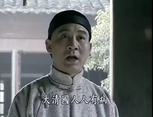 收视率最高的电视剧排行榜前十名，获奖电视剧排行榜前十名（近30年口碑最好的10部历史剧）