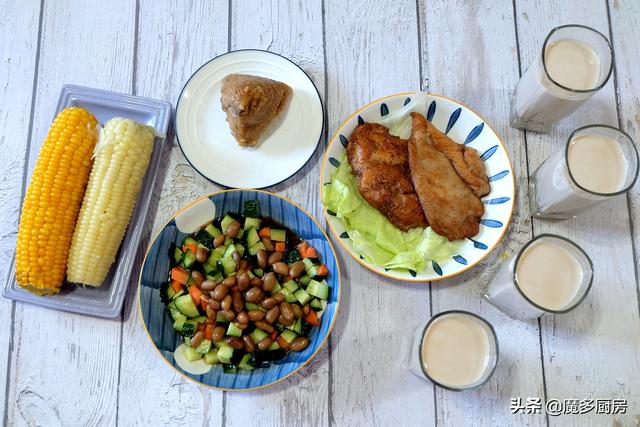 一岁宝宝食谱，一岁宝宝食谱一日三餐大全（好吃好做营养健康）