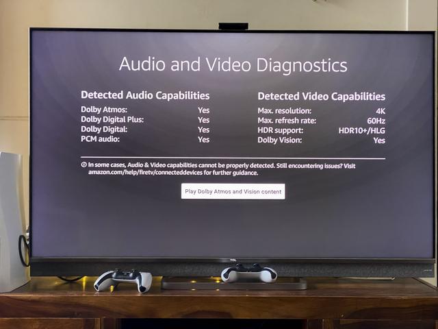 电视棒的使用方法，电视棒怎么连接手机（亚马逊电视棒）